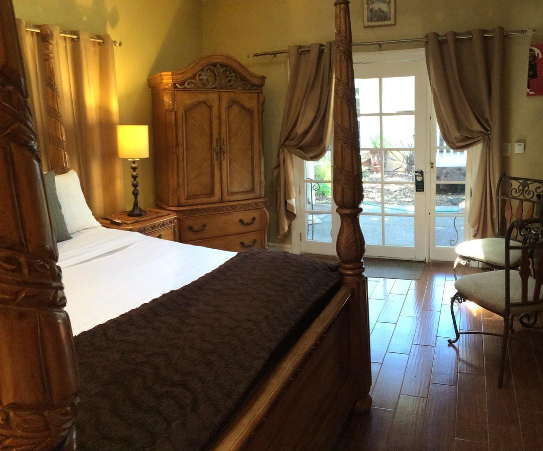 Secret Inn 3*