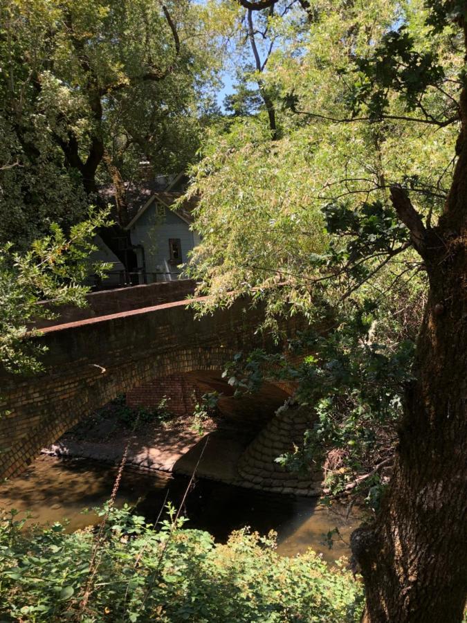 Secret Gasthof 3*